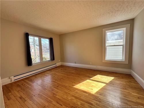 44 North St, Moncton, NB 