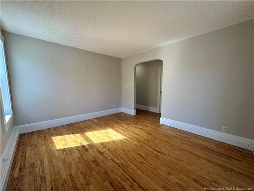 44 North St, Moncton, NB 