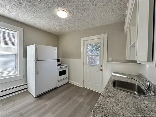 44 North St, Moncton, NB 