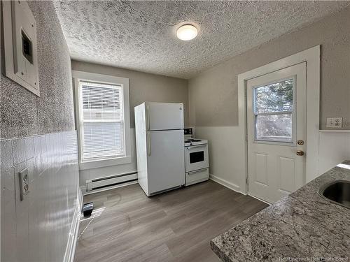 44 North St, Moncton, NB 