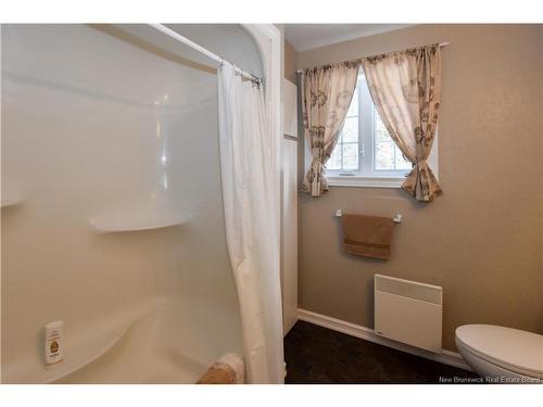 322 Route 350, Inkerman, NB 