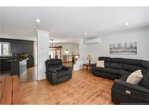 322 Route 350, Inkerman, NB 