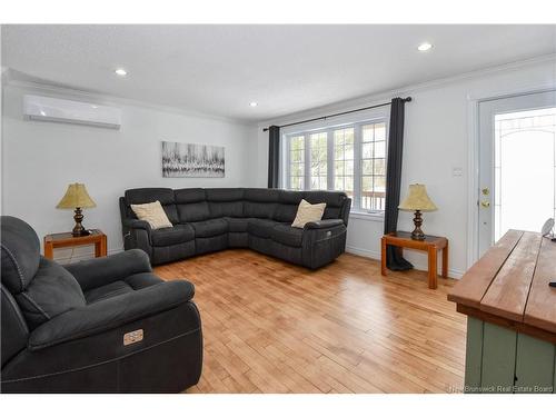 322 Route 350, Inkerman, NB 