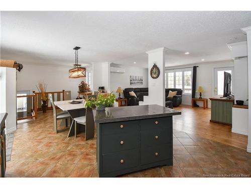 322 Route 350, Inkerman, NB 