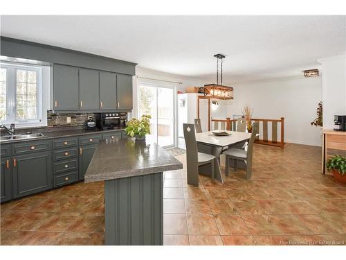 322 Route 350, Inkerman, NB 