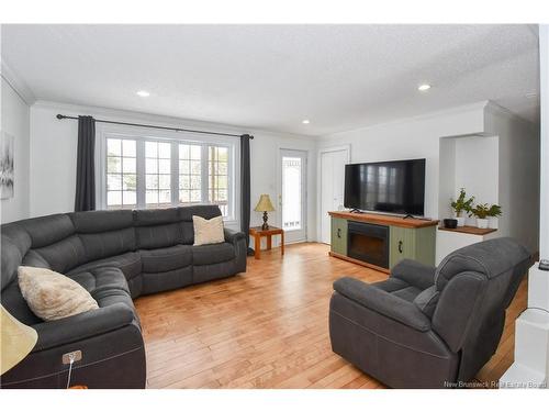 322 Route 350, Inkerman, NB 