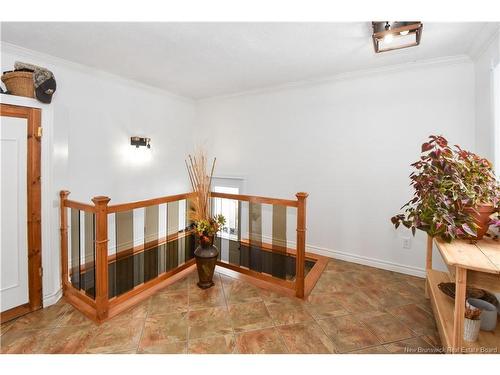 322 Route 350, Inkerman, NB 