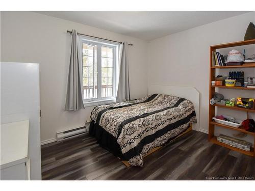 322 Route 350, Inkerman, NB 