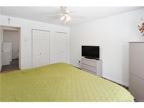 322 Route 350, Inkerman, NB 