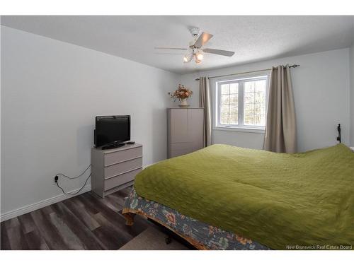 322 Route 350, Inkerman, NB 