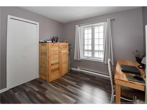 322 Route 350, Inkerman, NB 