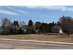 Lot Main St. Shediac, NB E4P 2C2