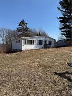 5383 Route 102  Hampstead, NB E5M 2C1
