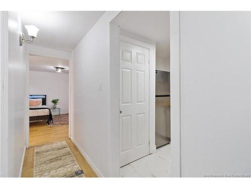 160 Thomas St, Dieppe, NB 