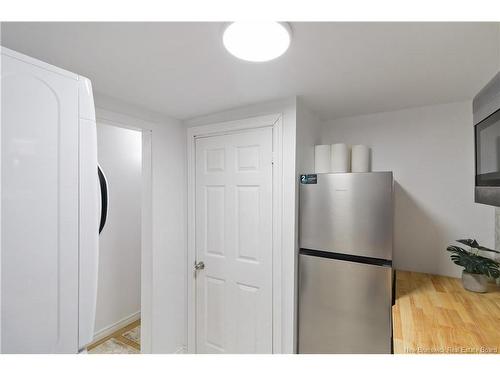 160 Thomas St, Dieppe, NB 