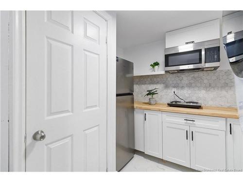 160 Thomas St, Dieppe, NB 