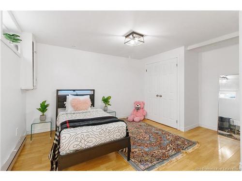 160 Thomas St, Dieppe, NB 