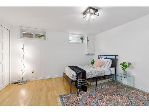 160 Thomas St, Dieppe, NB 