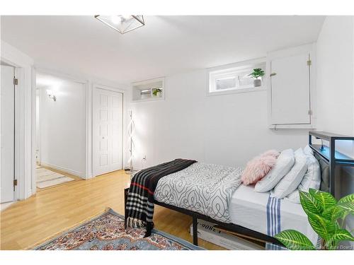 160 Thomas St, Dieppe, NB 