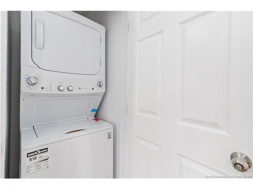 160 Thomas St, Dieppe, NB 