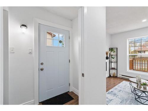 160 Thomas St, Dieppe, NB 