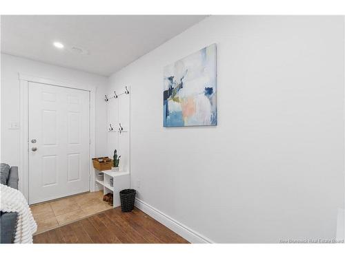 160 Thomas St, Dieppe, NB 