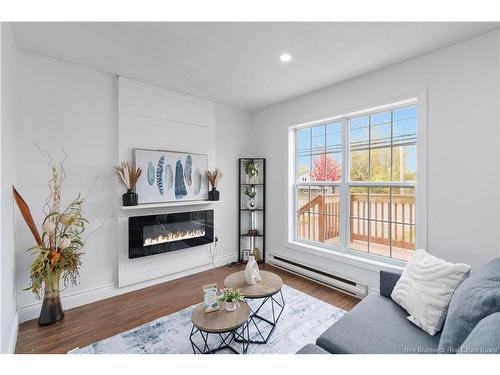 160 Thomas St, Dieppe, NB 