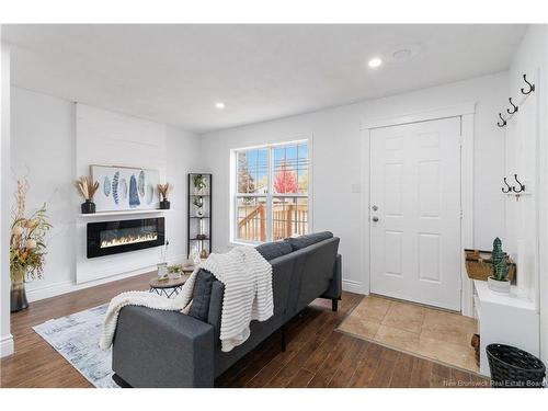 160 Thomas St, Dieppe, NB 