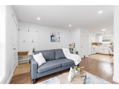 160 Thomas St, Dieppe, NB 