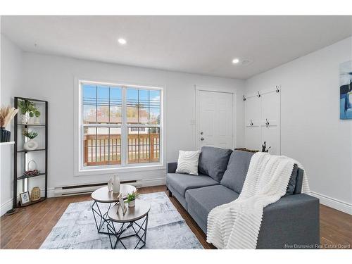 160 Thomas St, Dieppe, NB 