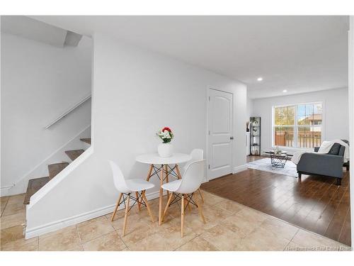 160 Thomas St, Dieppe, NB 