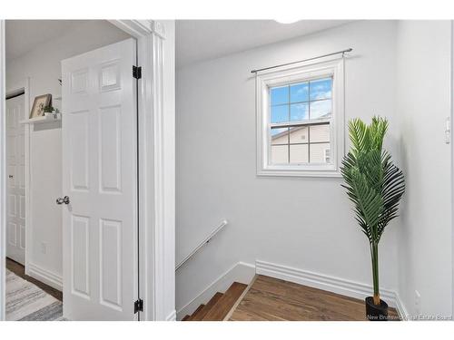 160 Thomas St, Dieppe, NB 