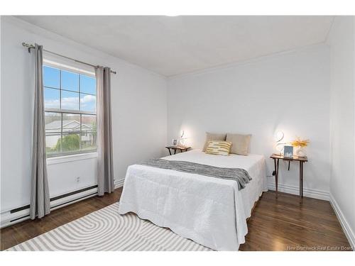 160 Thomas St, Dieppe, NB 