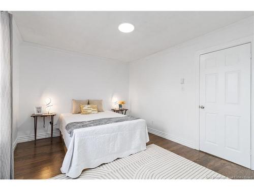 160 Thomas St, Dieppe, NB 