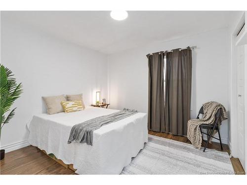 160 Thomas St, Dieppe, NB 