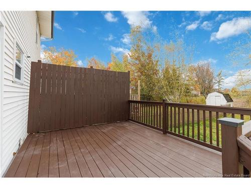 160 Thomas St, Dieppe, NB 