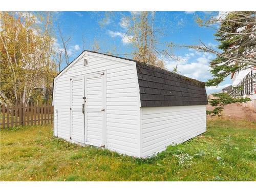 160 Thomas St, Dieppe, NB 