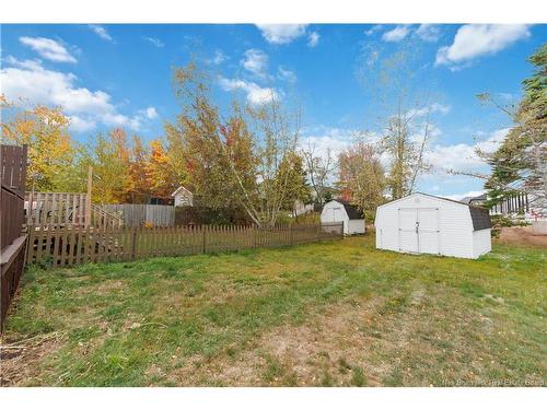 160 Thomas St, Dieppe, NB 