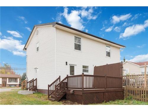 160 Thomas St, Dieppe, NB 