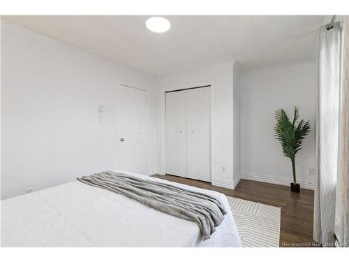 160 Thomas St, Dieppe, NB 