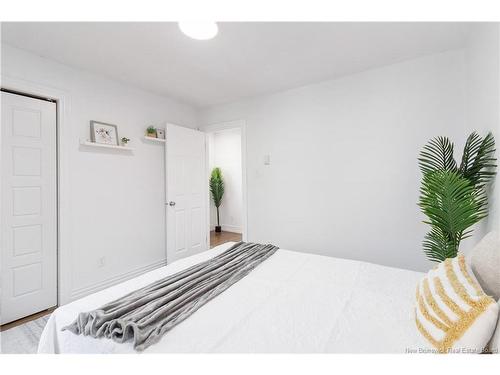 160 Thomas St, Dieppe, NB 