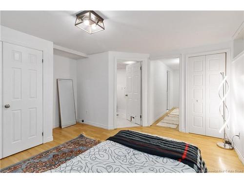 160 Thomas St, Dieppe, NB 