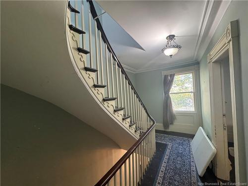 267 Charlotte St, Saint John, NB 