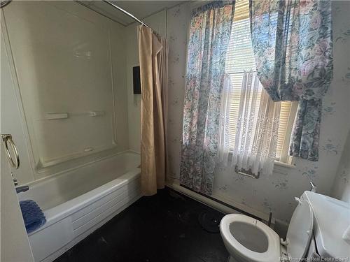 267 Charlotte St, Saint John, NB 