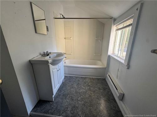 267 Charlotte St, Saint John, NB 