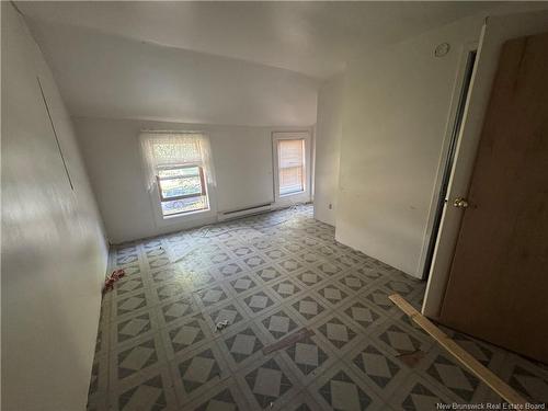 267 Charlotte St, Saint John, NB 