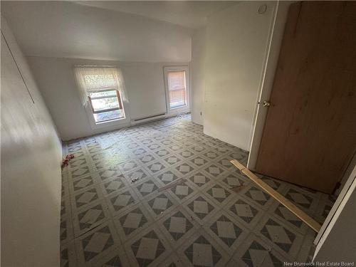 267 Charlotte St, Saint John, NB 