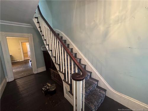267 Charlotte St, Saint John, NB 