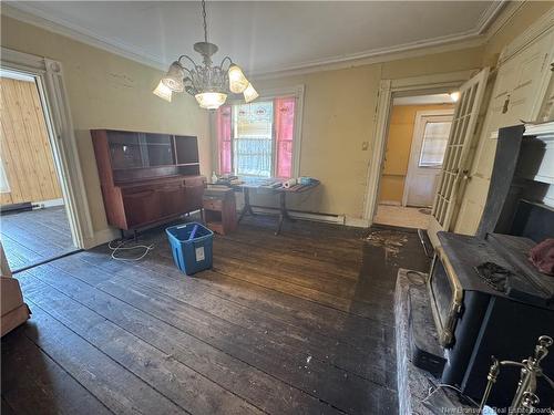 267 Charlotte St, Saint John, NB 