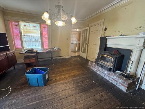 267 Charlotte St, Saint John, NB 